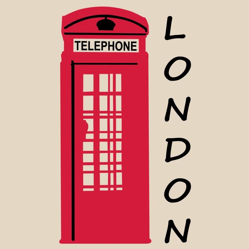 phone_box