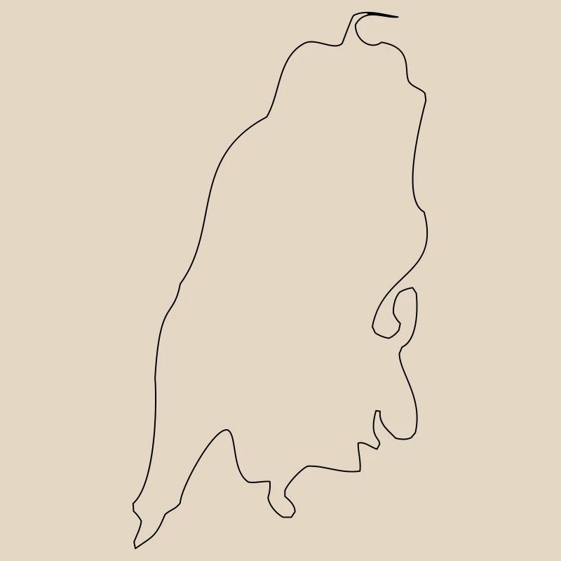 Lefkada