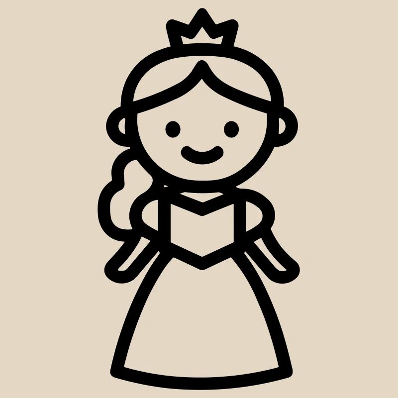 Prinzessin
