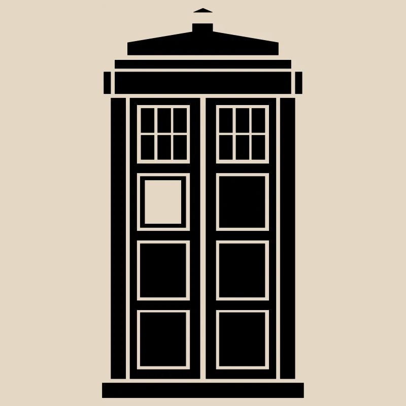Tardis