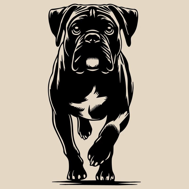 Boxer