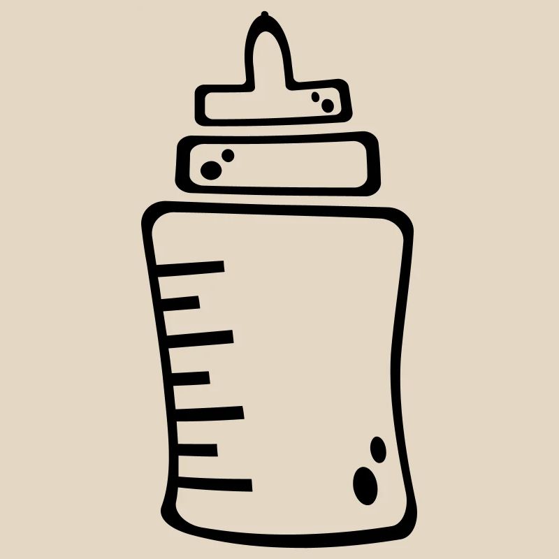 Flasche
