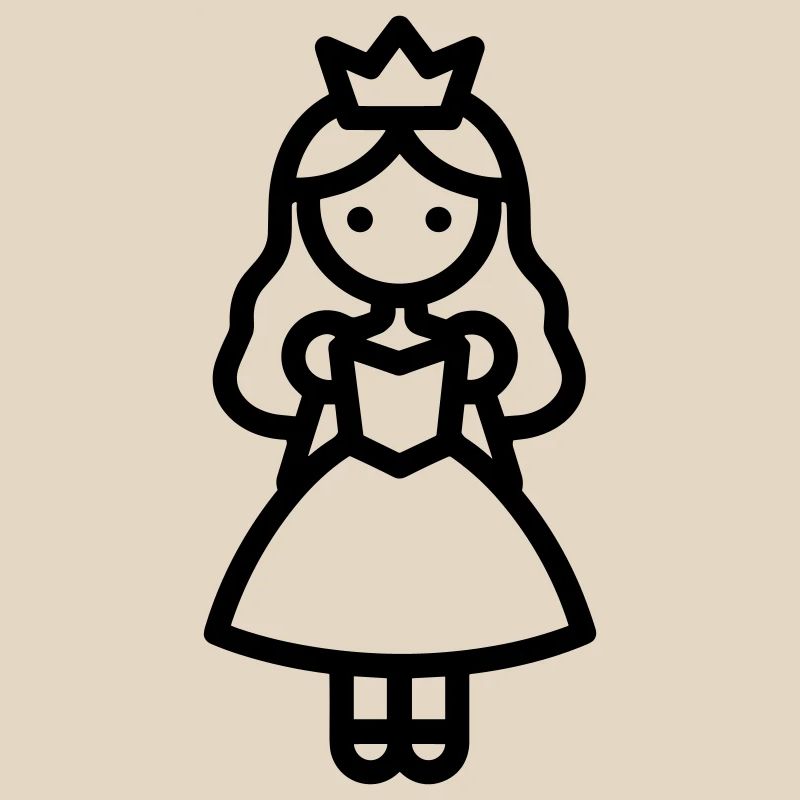 Prinzessin