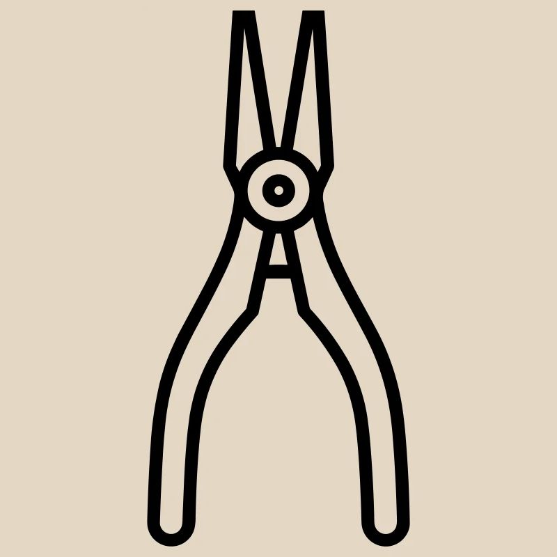 pliers