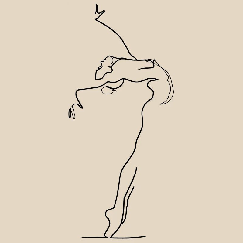 Danse