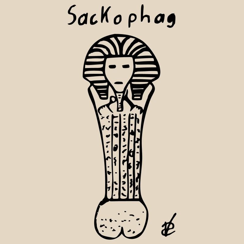 Sackophag