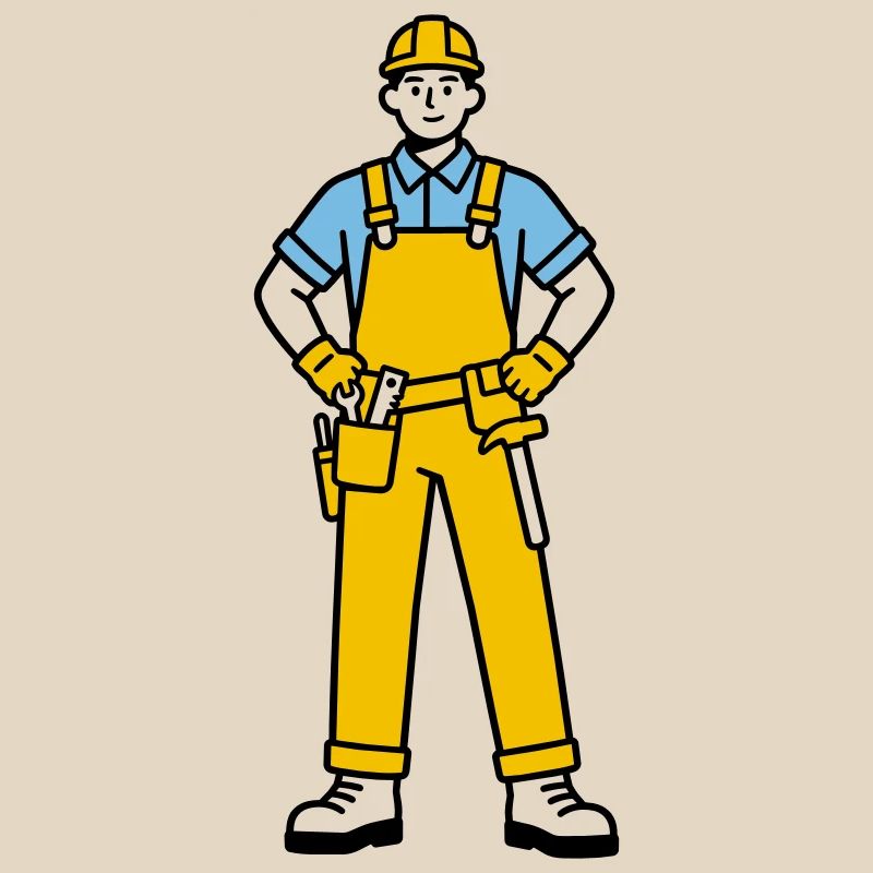 Handwerker