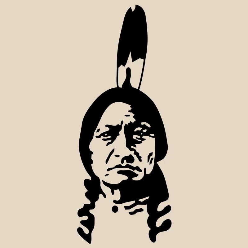 Indianer
