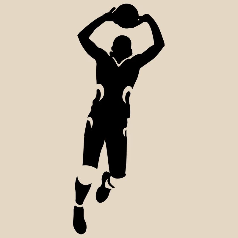 Volley-ball
