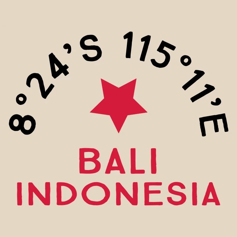 Bali