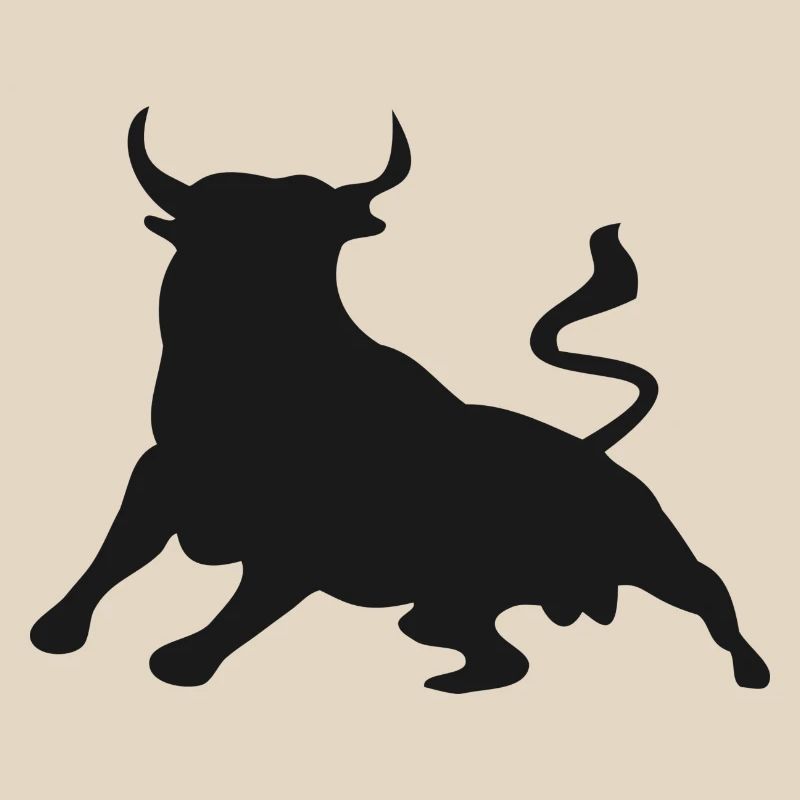 Stier
