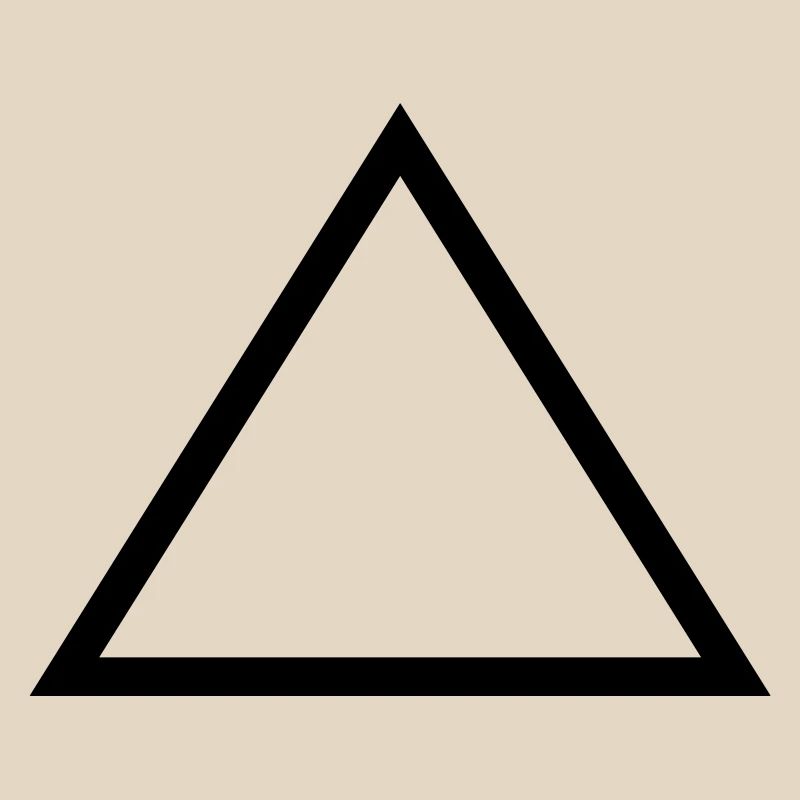Triangle