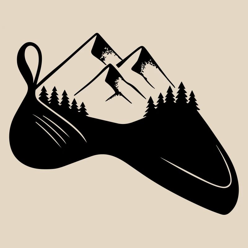 Kletterschuh trifft Berg – Climb & Nature