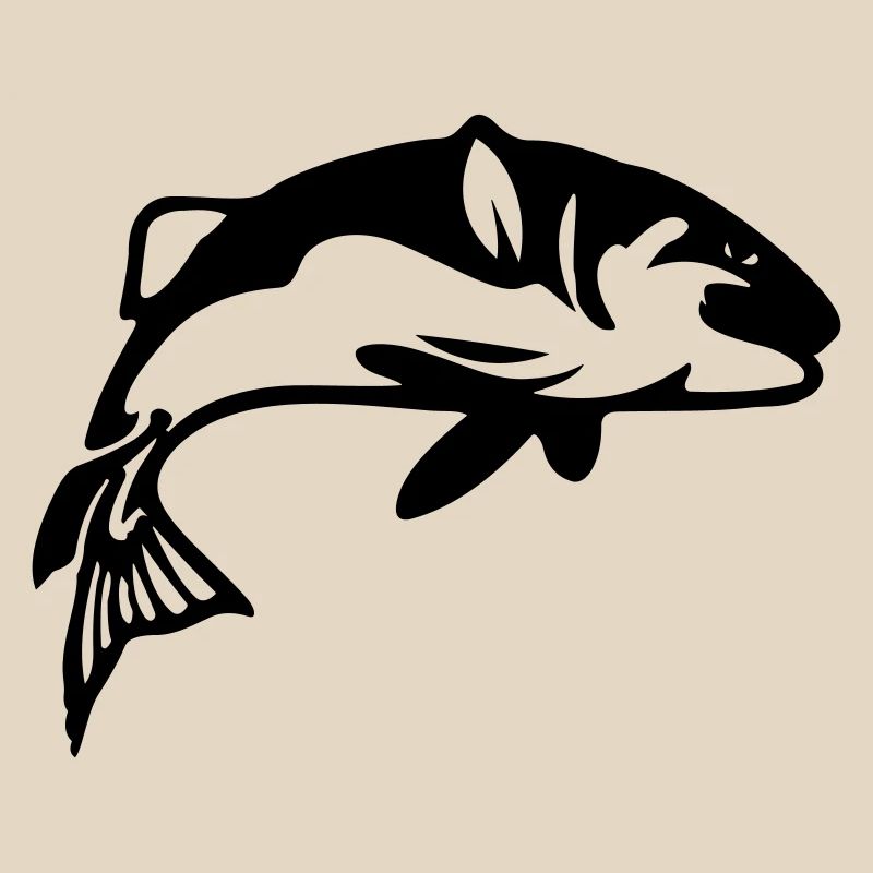 Pêche au poisson Pêche pêcheuse