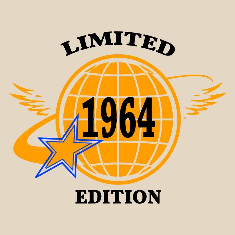 1964