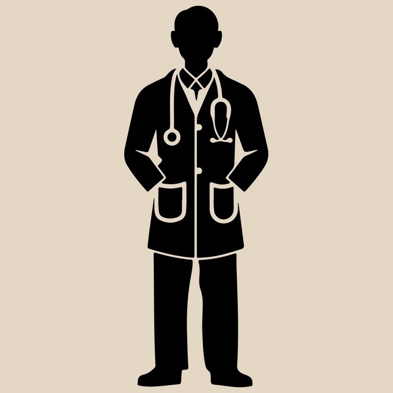 Doktor Arzt