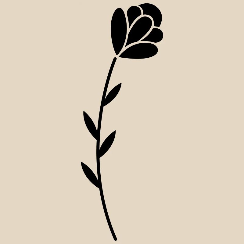 Fleur