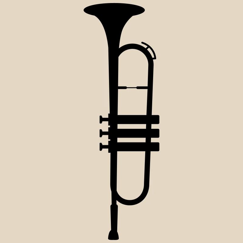 trompette