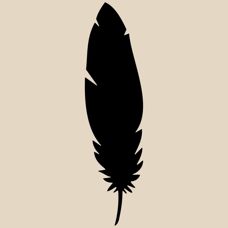 Feather