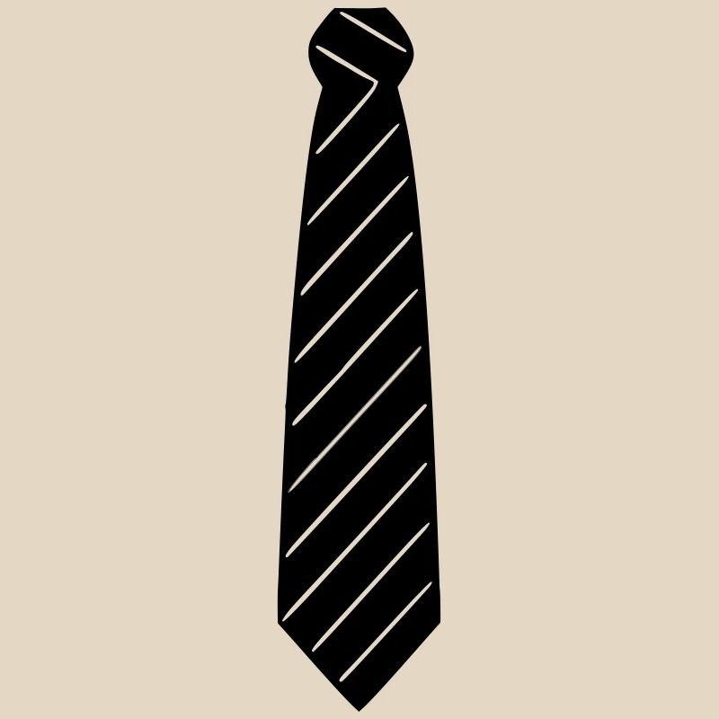 Necktie