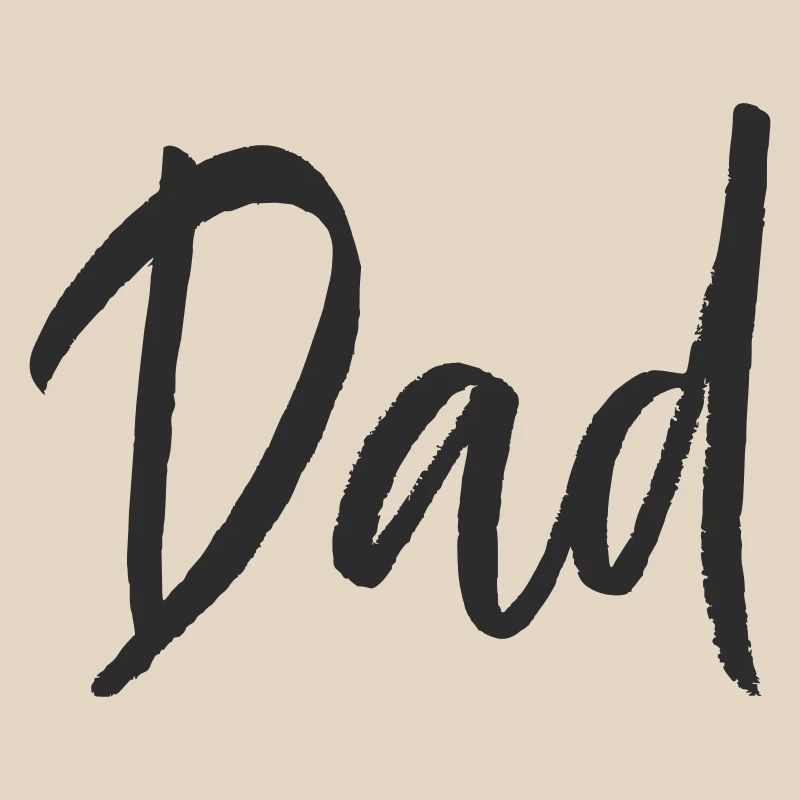 Papa