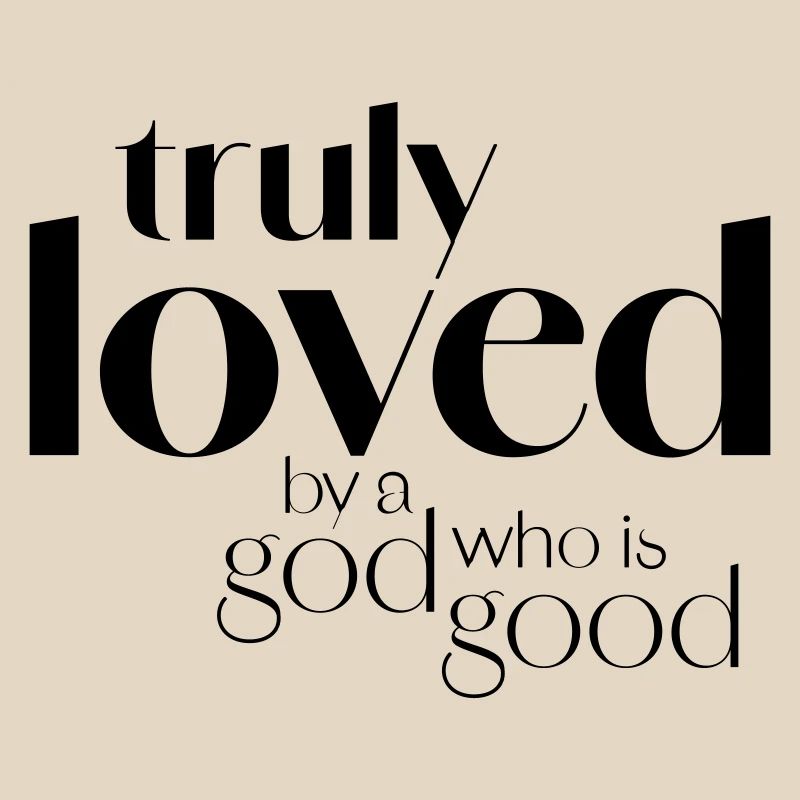 TrulyLoved