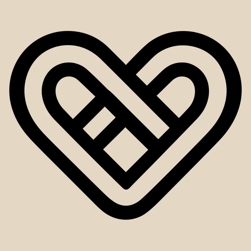 Infinite Heart