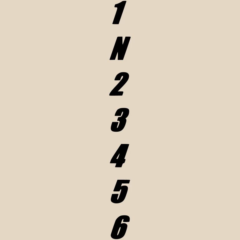 circuit