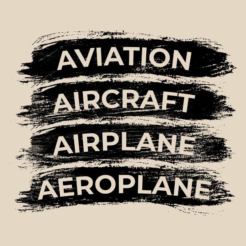 Routine de l’observateur de planification