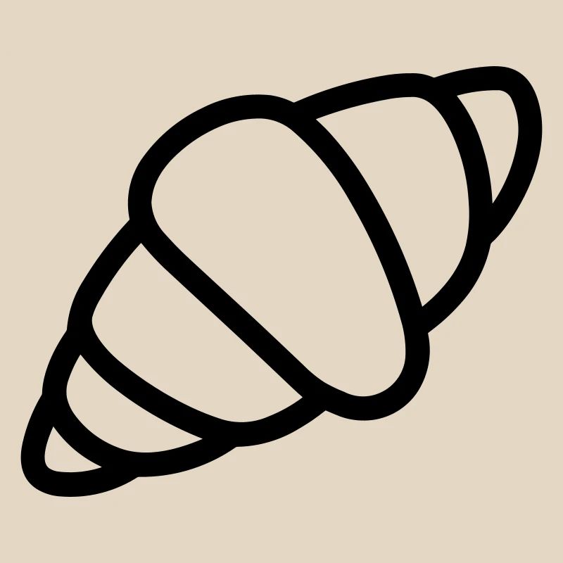 Halbmond