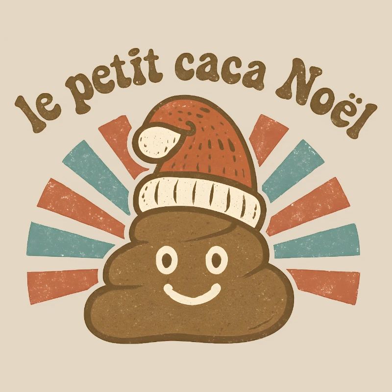 Der Weihnachtskakao