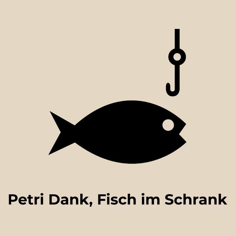 Pedri Dank