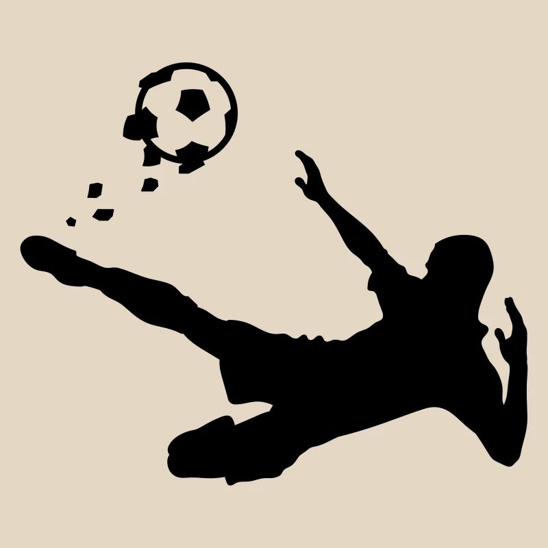 Foot