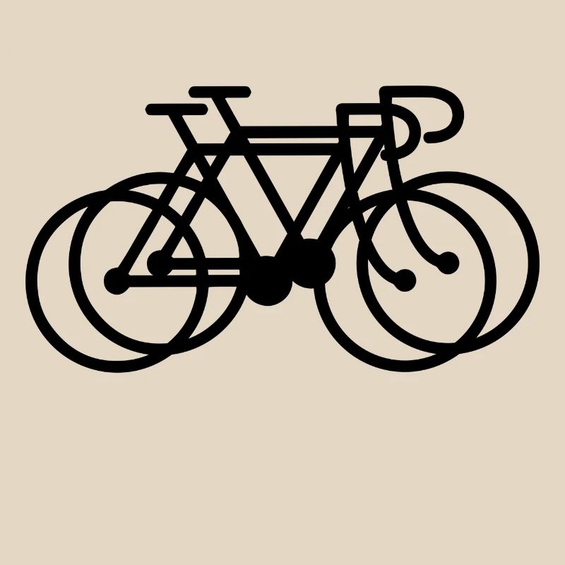 Bikes