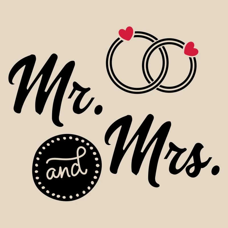 Mariage