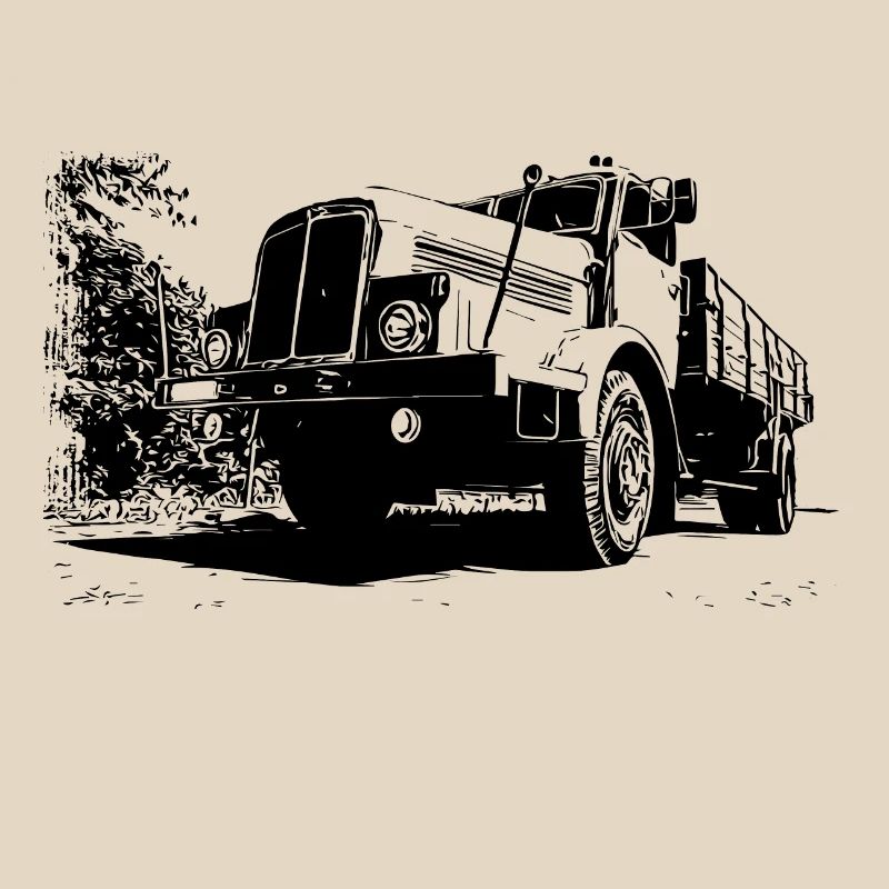 IFA H6