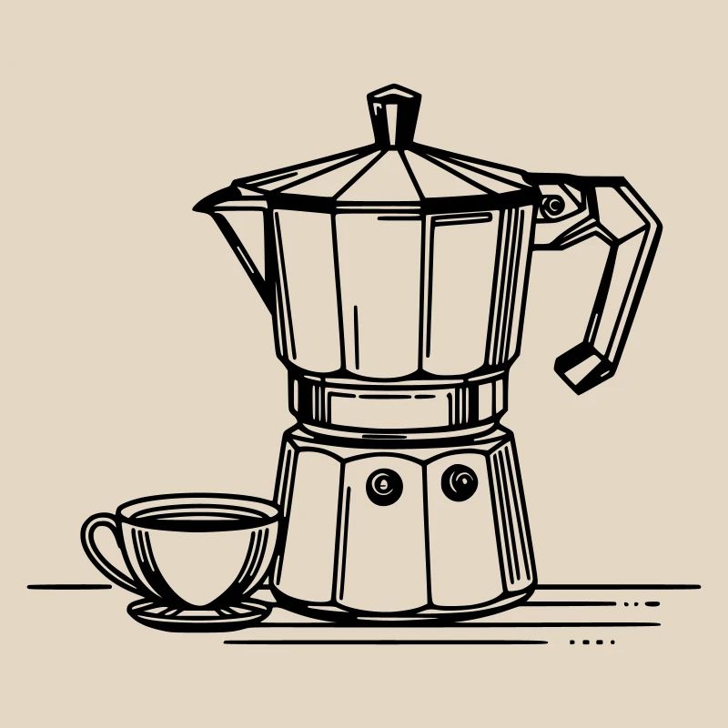 Bialetti
