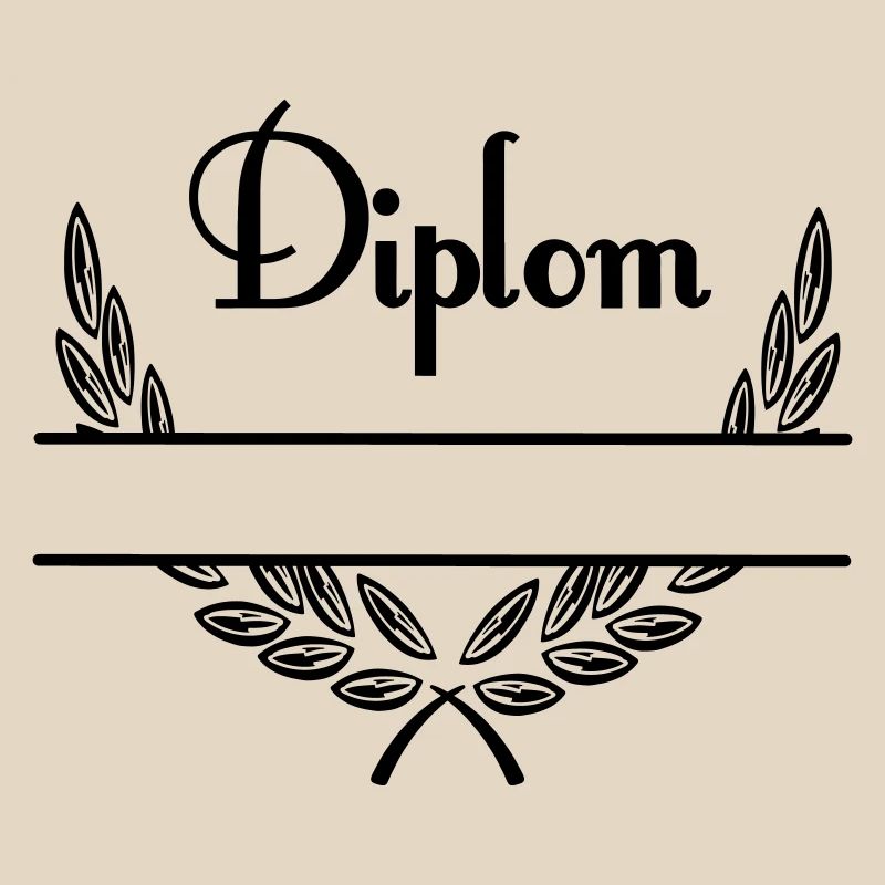 Diplom – Espace de noms