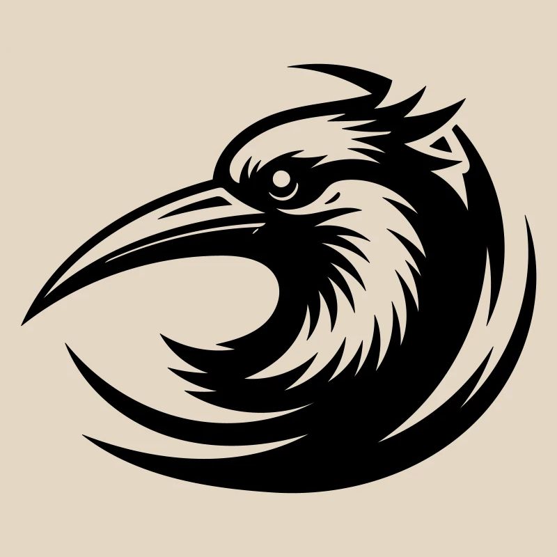 Adler