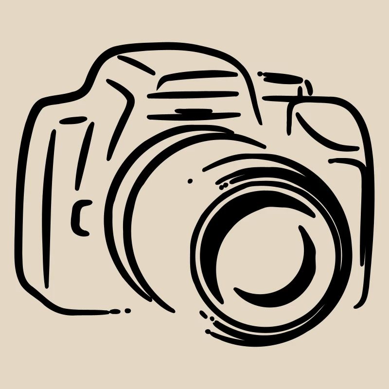 Photo reflex