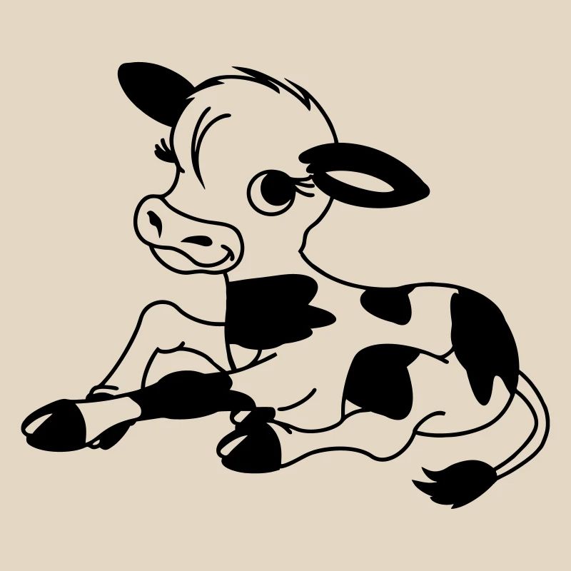 Veau
