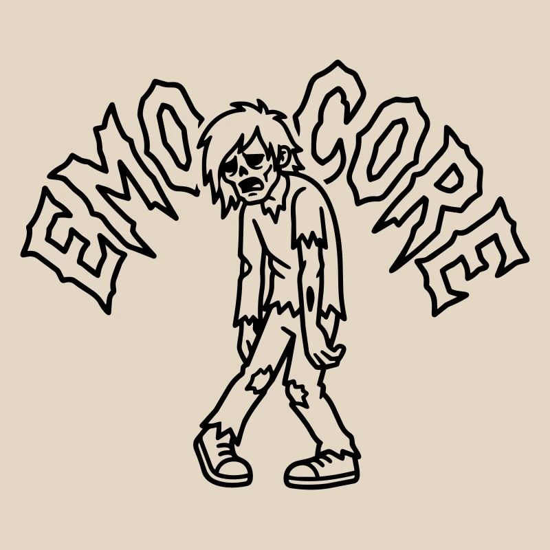 Emocore