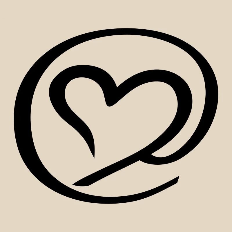 @ Symbole