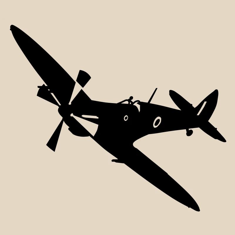 spitfire_1
