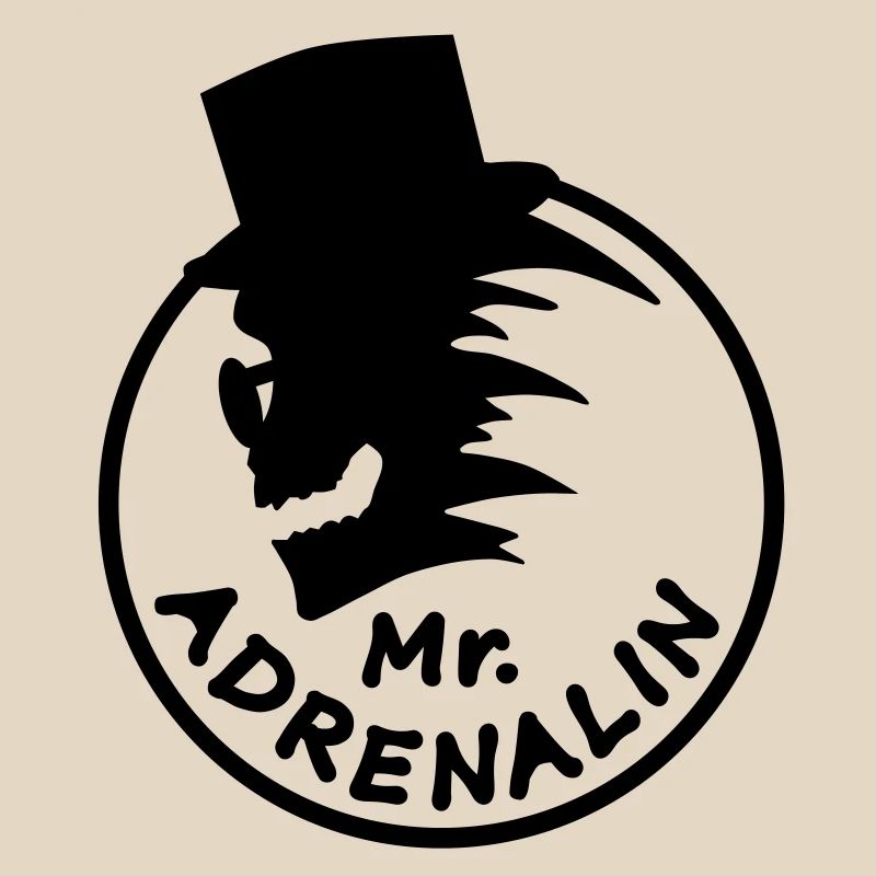 mr_adrenalin_hut_l
