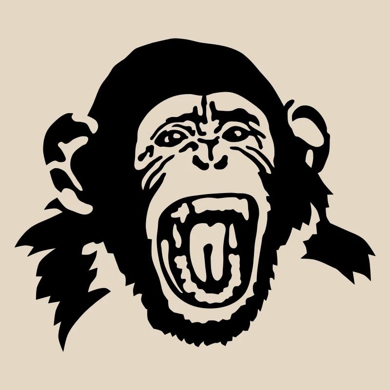 Affe