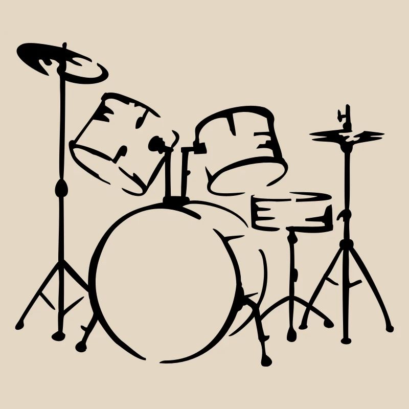 drum