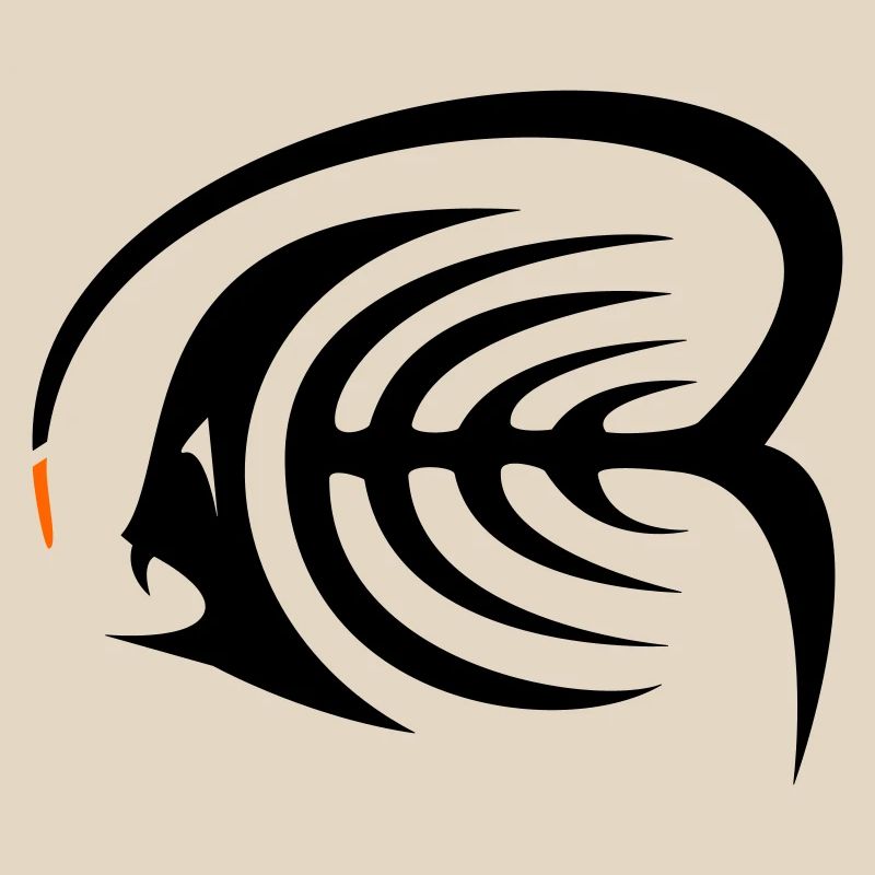 Poisson-grenouille