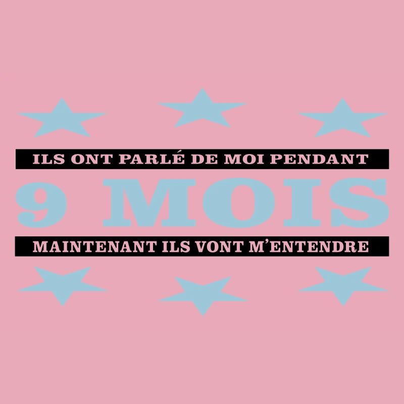 9 Monate