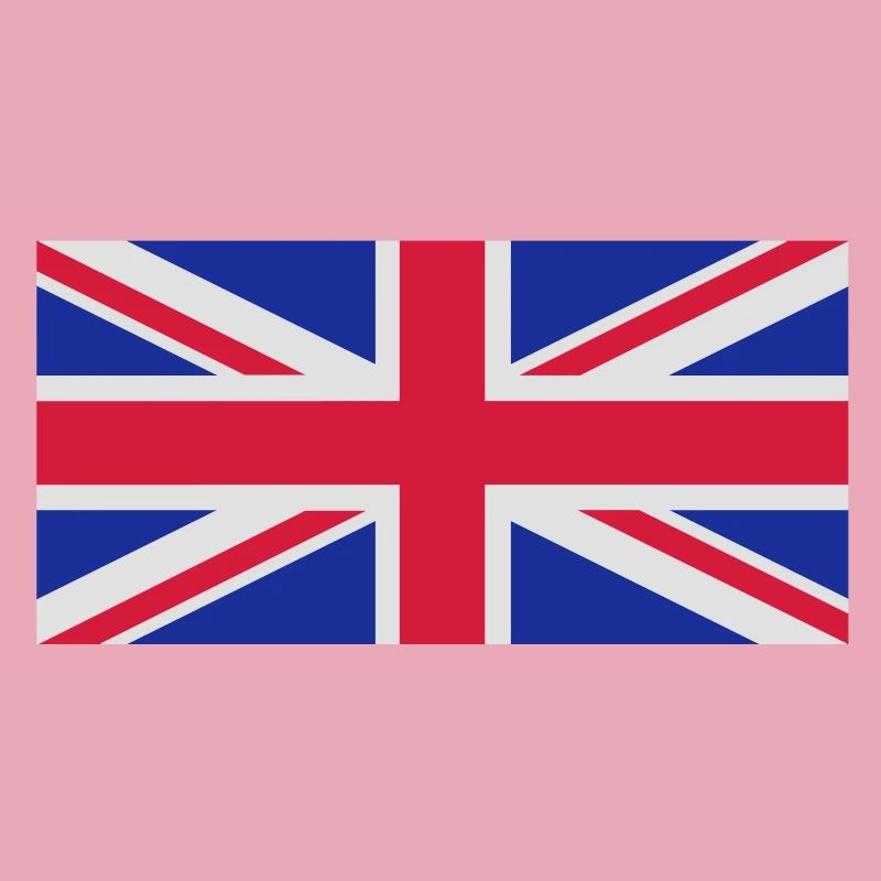 Drapeau Royaume-Uni